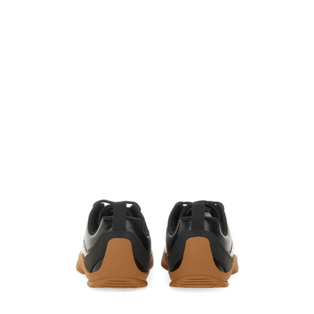 Keen Women Keen X High Snobiety "Jasper" Sneaker - Picture 3 of 6